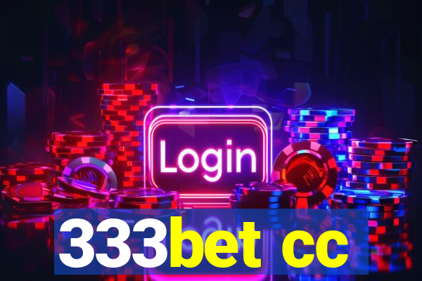 333bet cc